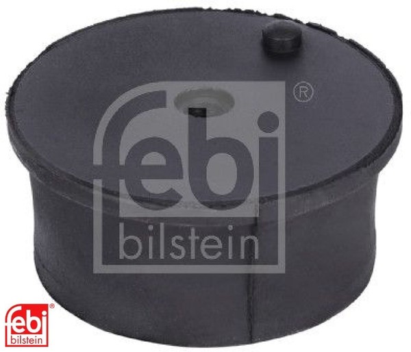 Febi Bilstein 40132 Lagerung FüR Motor Motorlager Lagerung Motor-image