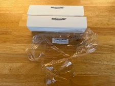 Lot of 2 Sealed Clear Choice Taste Replacement Filter Model CLCH105 Compatible