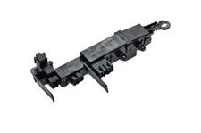 WHIRLPOOL CORP LATCH WP8182634