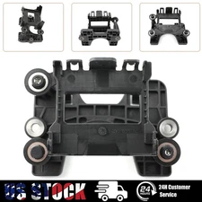 3QF907561D For VW Passat B8 ACC Cruise Control Distance Sensor Radar bracket US