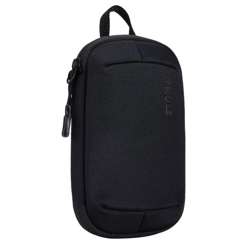 Thule Subterra 2 PowerShuttle Mini Accessory Bag (PF4510)