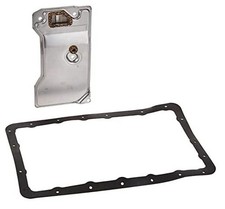 FILTR LD - 58936 Automatic Transmission Filter, Pack of 1