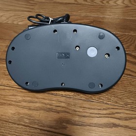 [Unused item] SNK NEOGEO Neo Geo Controller Pro