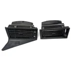 Air Vent Set Left Right Fits Mercedes-Benz 190 W201 190D 190E
