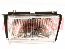 Feu avant (phare) Fiat ARGENTA
