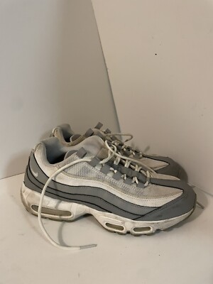 nike killshot 2 night maroon