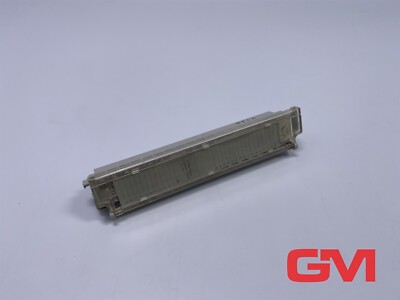 Schneider Anschlussklemmleiste TSXDMZ28DR terminal block 12Q REL.TBLK. 28 inputs