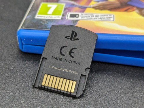 Sly Cooper : Ladrones en el tiempo - Sony Psvita - PAL España - Imagen 4 de 6