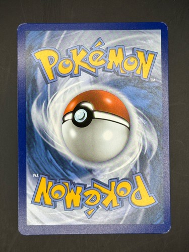 2024 S&V Surging Sparks - IR, FA, SR & More! - Choose Your Card! - #1 up to 232! - Picture 22 of 44