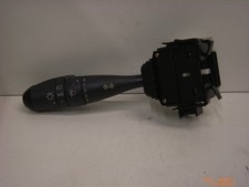 Clignotant Smart FORFOUR