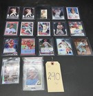 Picture 1 of 4