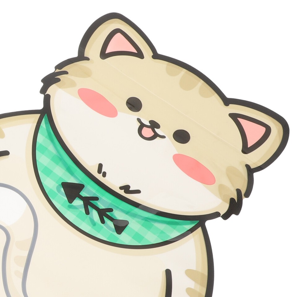 50pcs Goodie Bags Cartoon Animal Candy Bag Plastic Seal Bags Jungle eBay