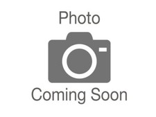 Inframe Kit For Oliver 1850 1855 1950 Tractor