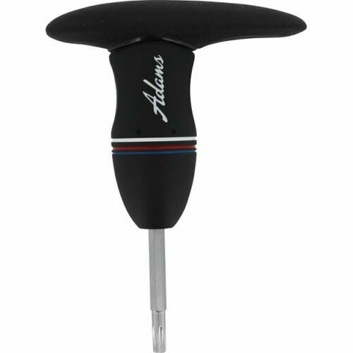 Universal Torque Wrench Adjustment Tool Xtd Torx (star Bit) Tip