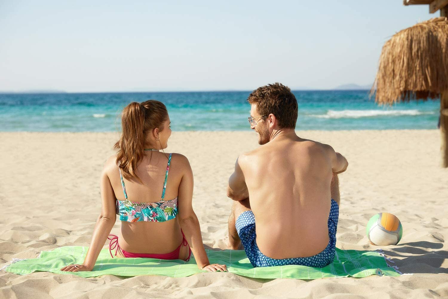 Imagen 218 de 336