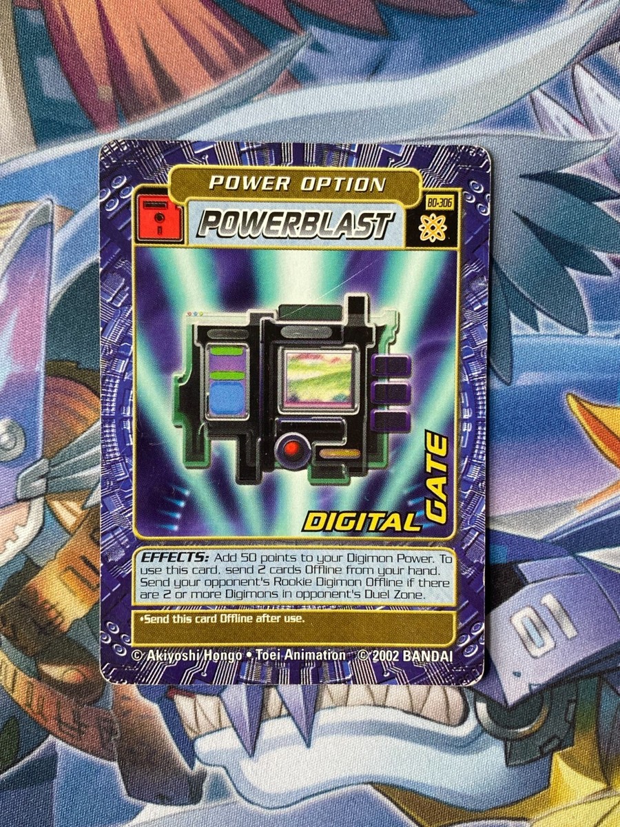 デュエルマスターズ doragon card rarity value m99399196713_1.jpg?1636814229