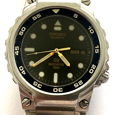 s-l400.jpg s-l400.jpg