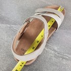 Foto 10 di 12