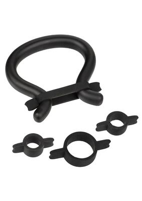 Peak Prolong Kit | eBay
