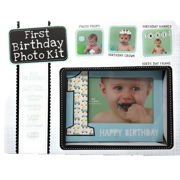 Niños Bebé recuerdos y anuncios