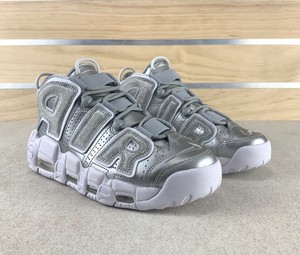 air uptempo womens