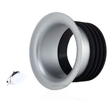 144 mm Softbox Speedring Profoto supporto inscritto per flash strobo Profoto Studio
