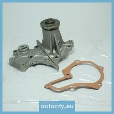 Pompe à eau Suzuki X90