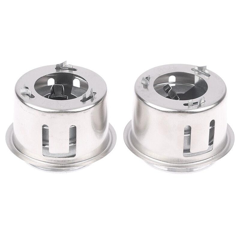 Limiter Temperature Control Thermostat Switch for Rice Cooker Parts Sp eBay