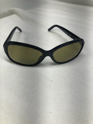 s-l400.jpg display picture 1