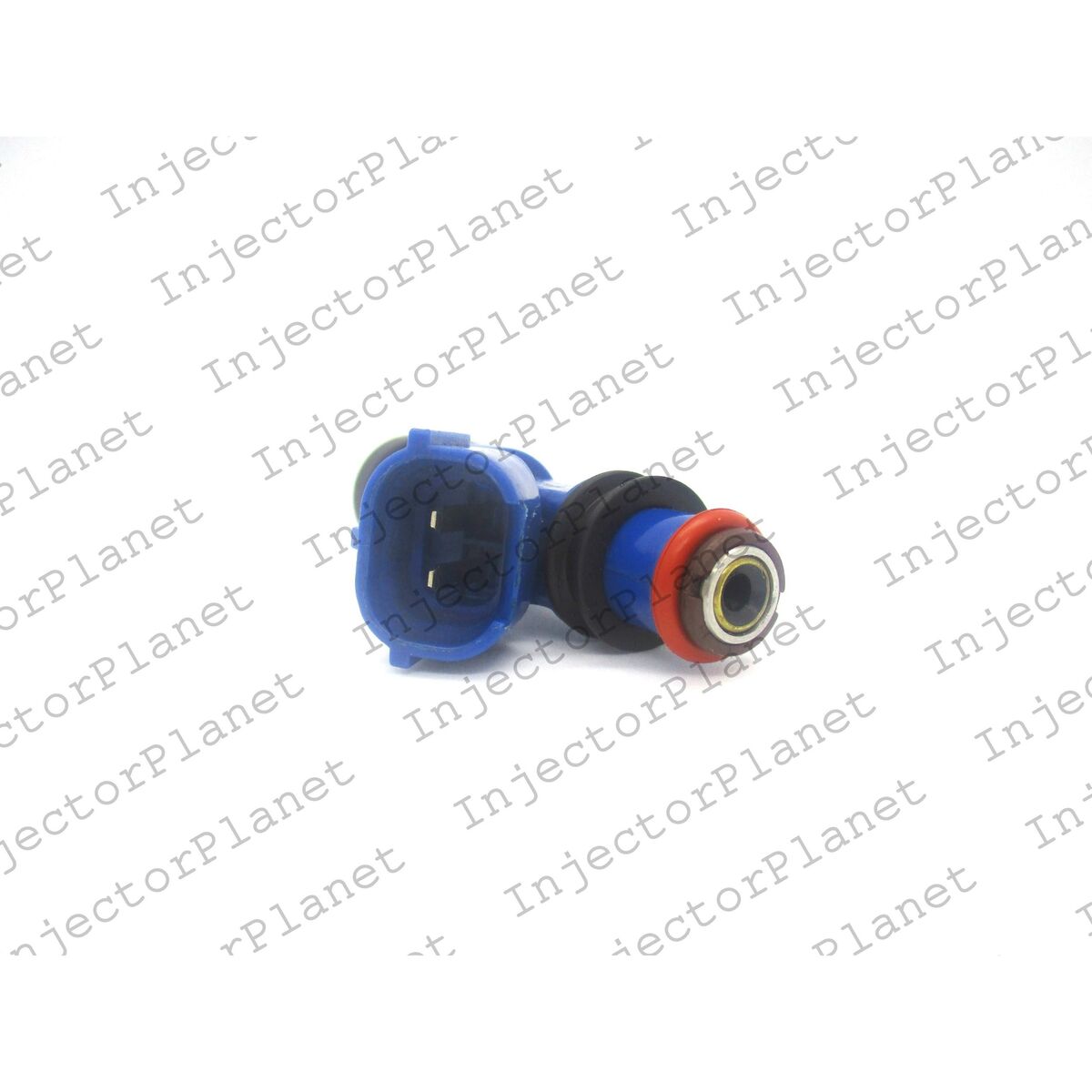 s-l1200.jpg s-l1200.jpg