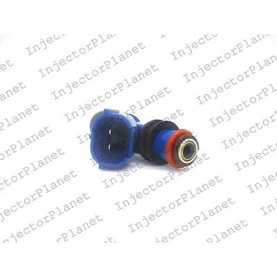 Single unit DENSO 0580 fuel injector Subaru 2.5L turbo Single unit DENSO 0580 fuel injector Subaru 2.5L turbo