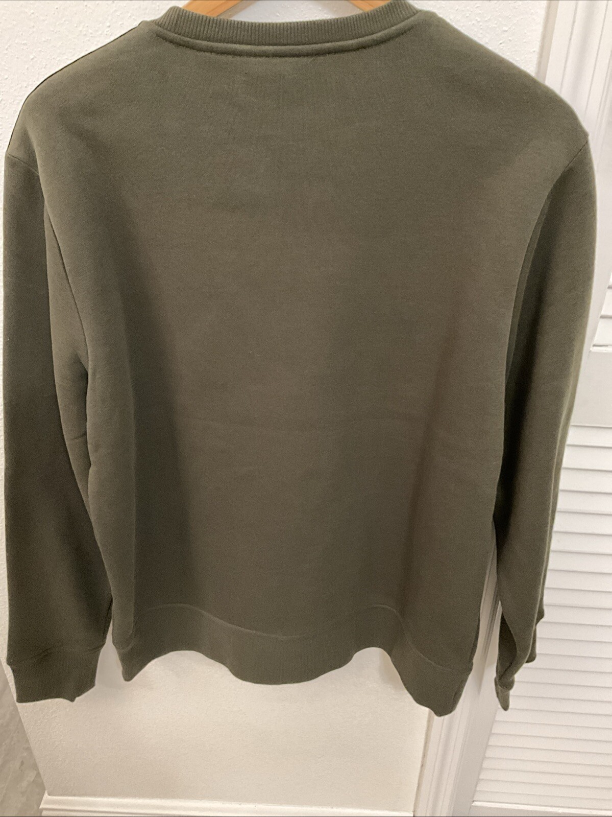 Picture 2 of 5