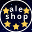 ale-shop3