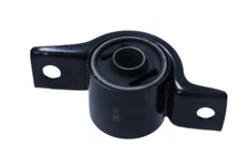 Maxgear 72-5054 bearing bushing, wishbone for Ford