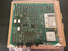 NEC PA-FCHA / SPA-FCHA SW374 Fusion Circuit Card Tested