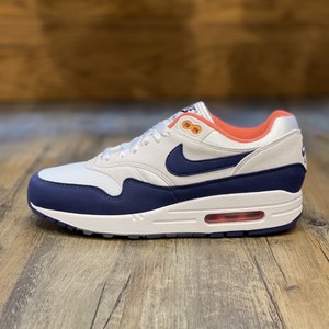nike air max one 38