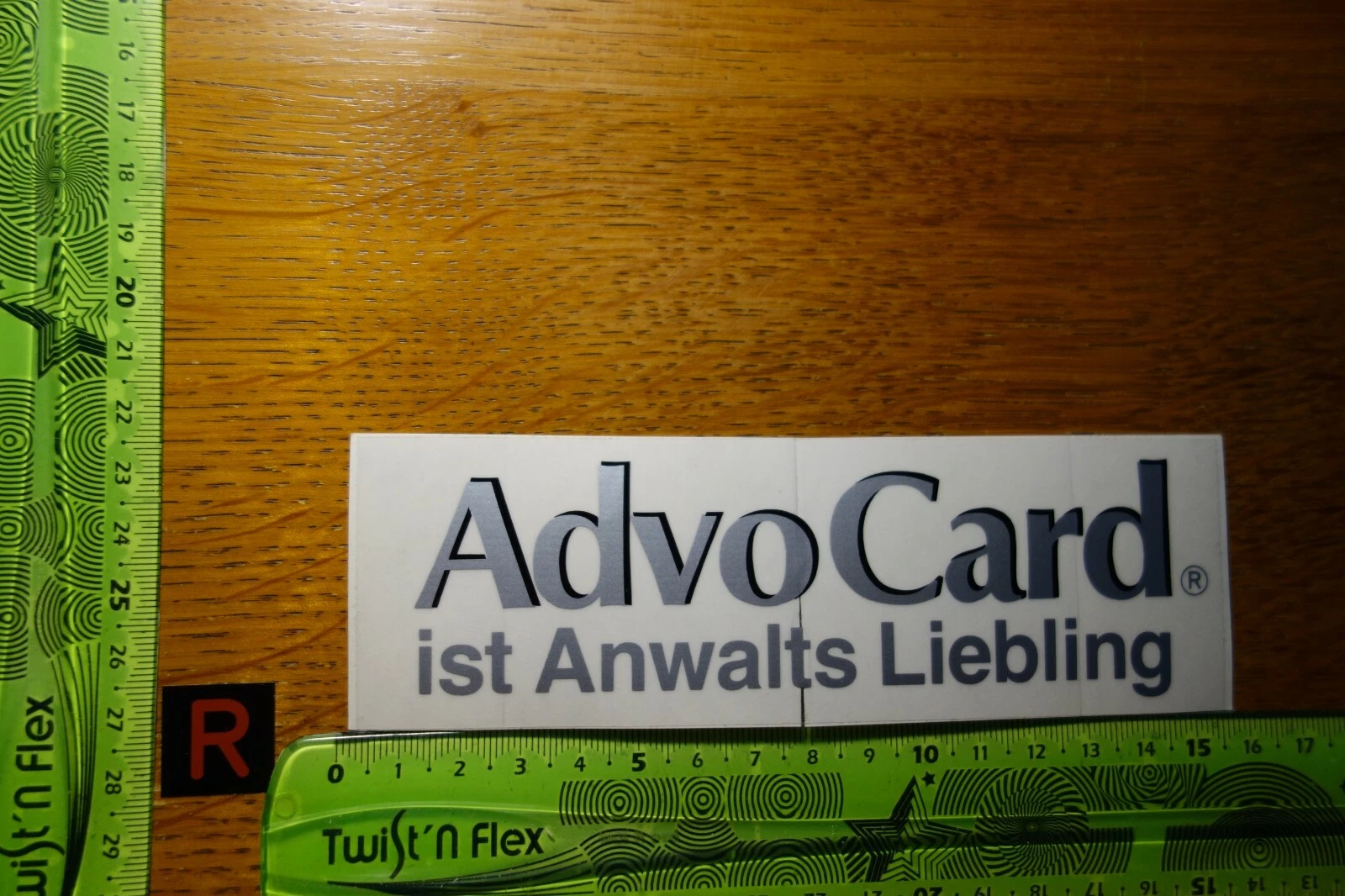 Bild 1 von 2