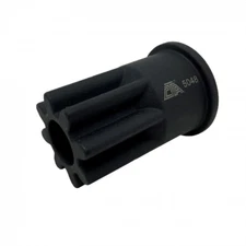 CTA Manufacturing 5048 Engine Barring Socket MX 13 Engine