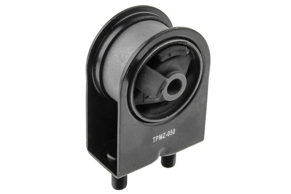 Nty Halter MotoraufhÄNgung FÜR Mazda 626 Gf /Atm/ 97-01 Mpv /Atm/ 99- /Vorn-image