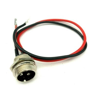 10 Best Battery Charger For Razor Dirts 2024 In The | There's One