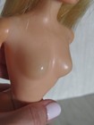 Foto 19 di 24