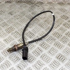Sonde lambda Audi GT