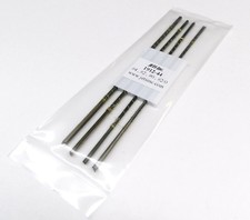 Jewelers Saw Blades 4 Dz Piercing Saws Jewelry Making Assortment 4 2 0 2/0