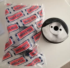 Borg & Beck Bush -  BSK6399 fits Vauxhall Astra  zafira, Meriva BNIB SEE PIC