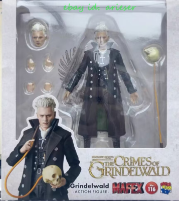 【新品・未開封】MAFEX 116 GRINDELWALD ファンタビ s-l400.png