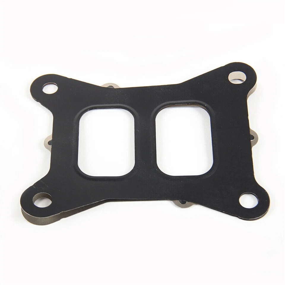 Kit de reconstrucción de juntas de motor EA888 Gen3 para VW Golf Jetta Audi A4 A5 Q5 Foto 4 de 4