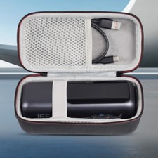 Carry Case Storage Scratch Resistant Box for Laptop Mobile Power 165W