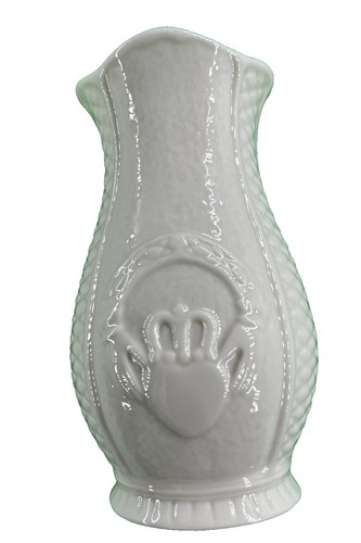  ✯Vase ZX Decor Spherical Glass Vase 9