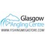 Glasgow Angling Centre