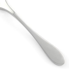 Knork ORIGINAL GLOSSY Stainless Heavy Thick H...